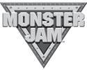 Monster Jam Salt Lake City Salt Lake 2024