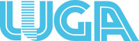 Luga Lucerne 2027