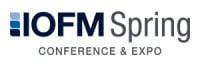 IOFM Spring Conference & Expo Orlando 2027
