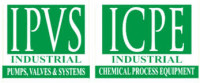 IPVS + ICPE Exhibition Chennai 2026
