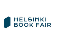 Helsinki Book Fair Helsinki 2026