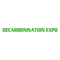 Sustainability Management Week [Osaka] | RX Japan GK Osaka 2026