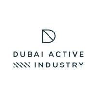 Dubai Active Industry Mina Jebel Ali 2026