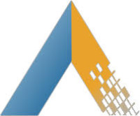 ArchConf Clearwater 2026
