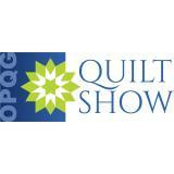 Ozark Piecemakers Quilt Show Springfield 2024