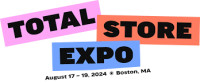 Total Store Expo San Diego 2027