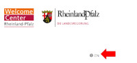 Professions live Rhineland Cologne 2026