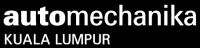 Automechanika Kuala Lumpur Kuala Lumpur 2027