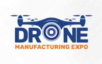 Drone Manufacturing Expo New Delhi 2027