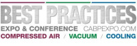 Best Practices EXPO & Conference Kansas City 2026