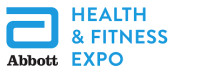 Abbott Health & Fitness Expo Chicago 2026