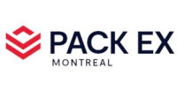 Packex Montreal Montreal 2026