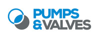 Pumps and Valves Zurich Zürich 2027