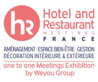 Hotel & Restaurant Meetings Cannes 2027