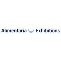 Alimentaria Exhibition Barcelona 2028