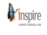 B2B Meetings with School Counsellors: Mumbai Mumbai 2026