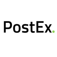 POSTEX 2026 – De Postzegelshow van het jaar! Barneveld 2026