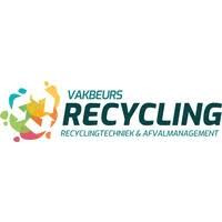 Recycling Gorinchem Gorinchem 2026