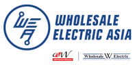 Electric Asia Bangkok 2026
