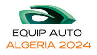 EQUIP AUTO ALGERIA | L’écosystème de l’après-vente automobile et de la maintenance Algiers 2027