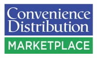 Convenience Distribution Marketplace The Woodlands 2027