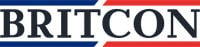 Britcon Leicester 2027
