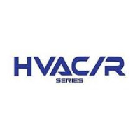 HVAC/R VISAYAS (Hybrid Edition) Cebu 2026