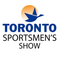 Toronto Sportsmen's Show Mississauga 2027