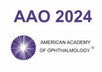 AAO Conference & Expo New Orleans 2026