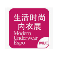Shanghai International Modern Underwear Expo Shanghai 2027
