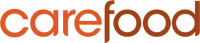 Care Food Fukuoka Fukuoka 2027