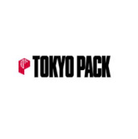 TOKYO PACK 2026 (2026東京国際包装展) Tokyo 2026