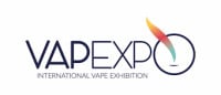 Vapexpo Madrid 2027