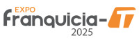 Expo Franquicias Monterrey 2026 Monterrey 2026