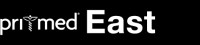 Pri-Med East - Primary Care CME/CE Conference & Expo Providence 2026