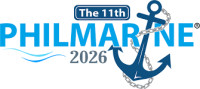 PhilMarine Expo Pasay 2027