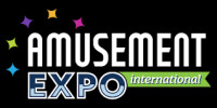 Amusement Expo International Las Vegas 2027