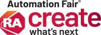 Automation Fair 2026 Boston 2026