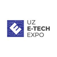 E-Tech Expo Tashkent 2026