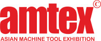 Asian Machine Tool Exhibition New Delhi 2028