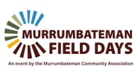 Murrumbateman Field Days Murrumbateman 2026