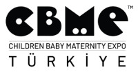 Children Baby Maternity Expo Turkey İstanbul 2026