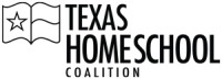 Called to Teach Texas Homeschool Convention The Woodlands 2027