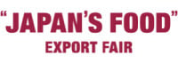 13th JAPAN'S FOOD EXPORT FAIR (Winter 2026) Tokyo 2026