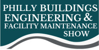 Greater Philadelphia Building Engineering & Facility Maintenence Show Oaks 2026