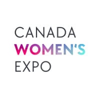 West Coast Women's Show Abbotsford 2026