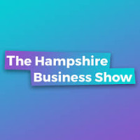 Hampshire Business Show 2026 Southampton 2026