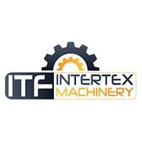 ITF Intertex Machinery Tunisia Sousse 2026
