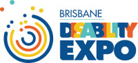 Brisbane Disability Expo Brisbane 2026
