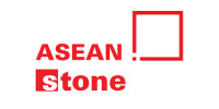 ASEAN Stone Hanoi 2026